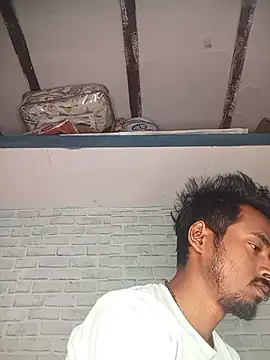 Snapshot of ravimandal chatting on 15, 4, 2026 ravimandal online show from 15, 4, 2026