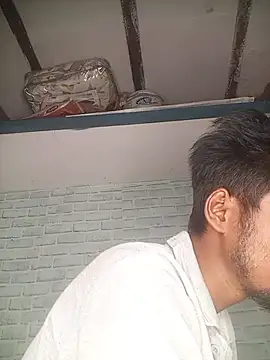 Snapshot of ravimandal chatting on 15, 4, 2026 ravimandal online show from 15, 4, 2026