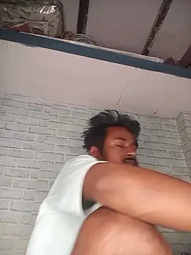 Snapshot of ravimandal chatting on 16, 4, 2026 ravimandal online show from 16, 4, 2026