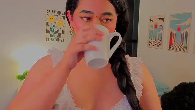 hipatia1moretime online show from 14, 4, 2026