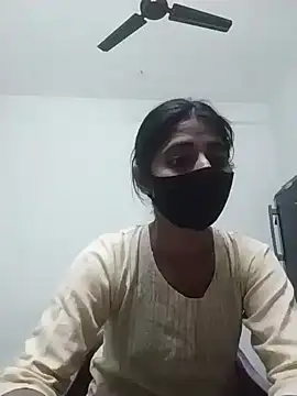 Snapshot of Kitti-Sharma chatting on 20, 3, 2026 Kitti-Sharma online show from 20, 3, 2026