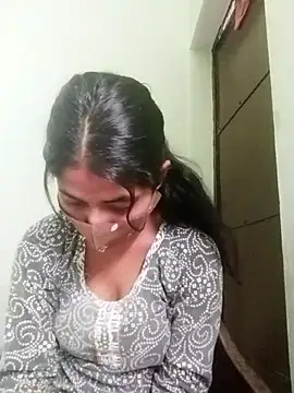 Snapshot of Kitti-Sharma chatting on 25, 3, 2026 Kitti-Sharma online show from 25, 3, 2026