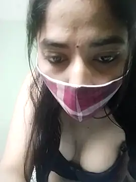 Snapshot of Kitti-Sharma chatting on 28, 3, 2026 Kitti-Sharma online show from 28, 3, 2026