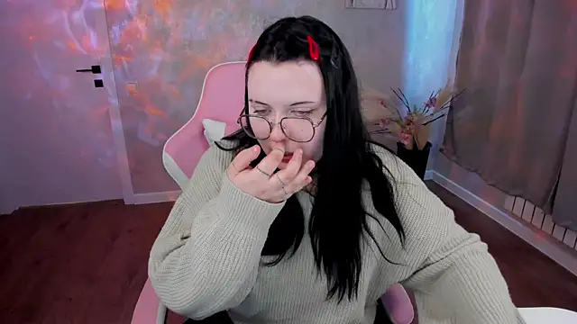 Kira G0ld online show from 21, 3, 2026