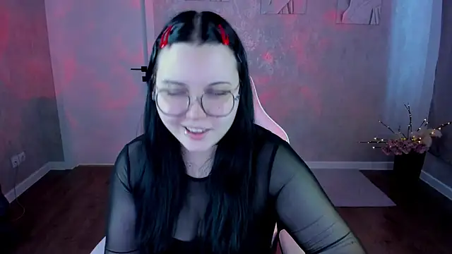 Kira G0ld online show from 7, 4, 2026