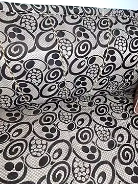 Cute Neha0725 online show from 11, 3, 2026