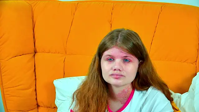 ChloeHalses online show from 30, 5, 2026