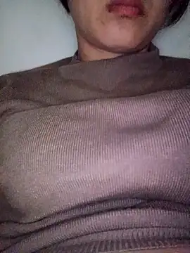 Anna-222 online show from 20, 2, 2026