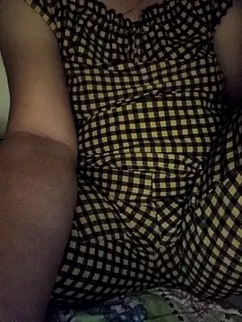 Anna-222 online show from 24, 2, 2026