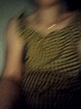 Anna-222 online show from 27, 2, 2026