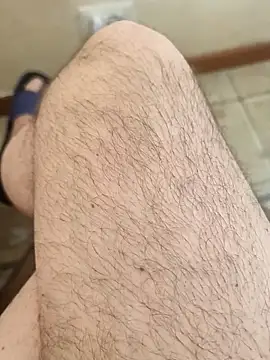 pericolo90 online show from 18, 2, 2026