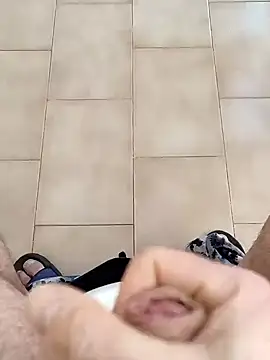 pericolo90 online show from 25, 2, 2026