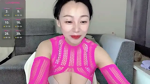 Sunny------ online show from 28, 2, 2026