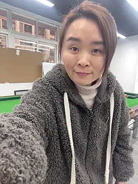 mm47865 online show from 3, 2, 2026