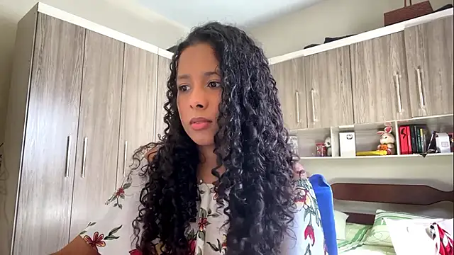 KayleenStoyanoff online show from 5, 2, 2026