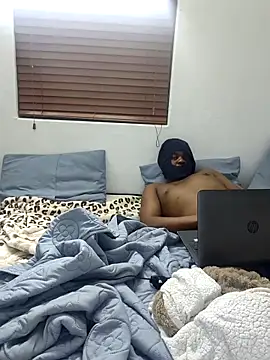 cheekfacechubby online show from 18, 3, 2026