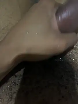 Snapshot of youngsterSA223 chatting on 14, 2, 2026 youngsterSA223 online show from 14, 2, 2026