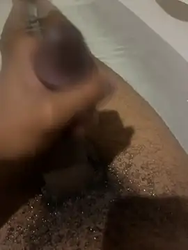 Snapshot of youngsterSA223 chatting on 17, 2, 2026 youngsterSA223 online show from 17, 2, 2026