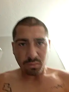 Dede5o4 online show from 24, 3, 2026