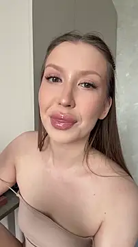 Velvet Hell online show from 11, 2, 2026