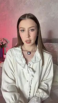 Velvet Hell online show from 17, 2, 2026