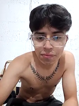 FAVOJS online show from 14, 4, 2026