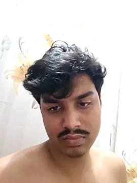 Nonamebadboy7 online show from 14, 4, 2026