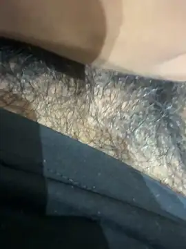 Snapshot of badassmaster42r chatting on 17, 2, 2026 badassmaster42r online show from 17, 2, 2026