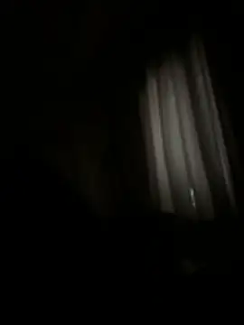 Snapshot of badassmaster42r chatting on 13, 3, 2026 badassmaster42r online show from 13, 3, 2026