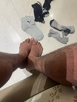 Snapshot of badassmaster42r chatting on 23, 3, 2026 badassmaster42r online show from 23, 3, 2026