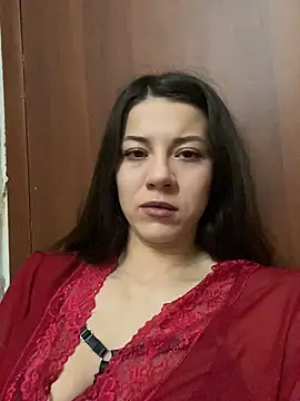 OnlyLeiLa online show from 21, 3, 2026