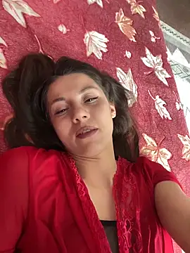 OnlyLeiLa online show from 9, 4, 2026