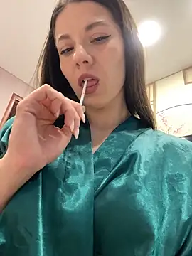 OnlyLeiLa online show from 21, 5, 2026