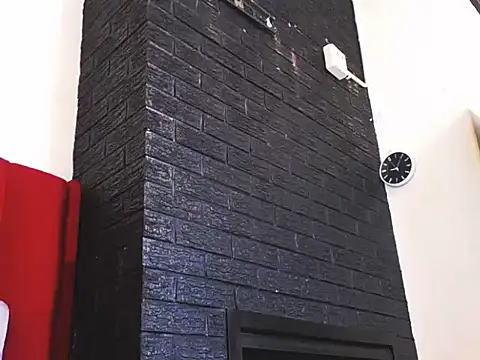 Snapshot of Lindabee34 chatting on 7, 2, 2026 Lindabee34 online show from 7, 2, 2026