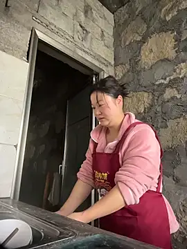 srr7788 online show from 11, 4, 2026