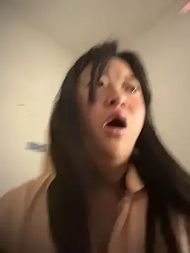 srr7788 online show from 12, 4, 2026