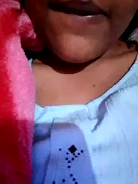 Talkwithsex online show from 27, 2, 2026