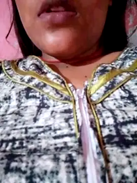 Talkwithsex online show from 15, 3, 2026