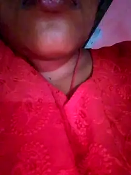 Talkwithsex online show from 2, 4, 2026