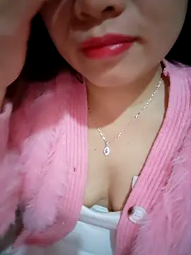 aki zz69 online show from 4, 2, 2026