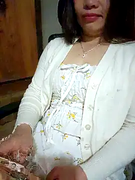 aki zz69 online show from 6, 2, 2026