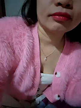 aki zz69 online show from 10, 2, 2026