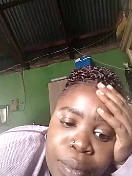 blxckiey online show from 17, 3, 2026