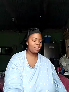 blxckiey online show from 8, 4, 2026