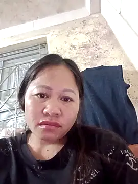 Bigboob pussyxx online show from 11, 2, 2026