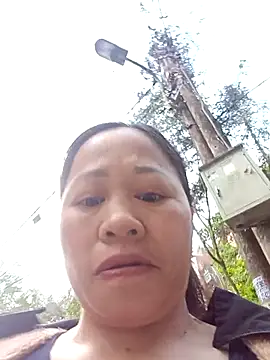 Bigboob pussyxx online show from 17, 2, 2026