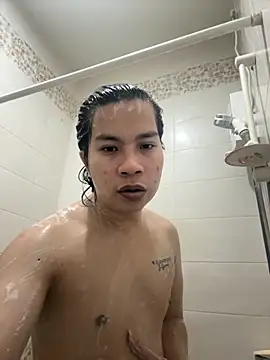 Snapshot of sheinsky chatting on 18, 2, 2026 sheinsky online show from 18, 2, 2026