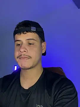 BjornSteel online show from 28, 2, 2026