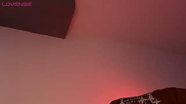 BjornSteel online show from 3, 3, 2026