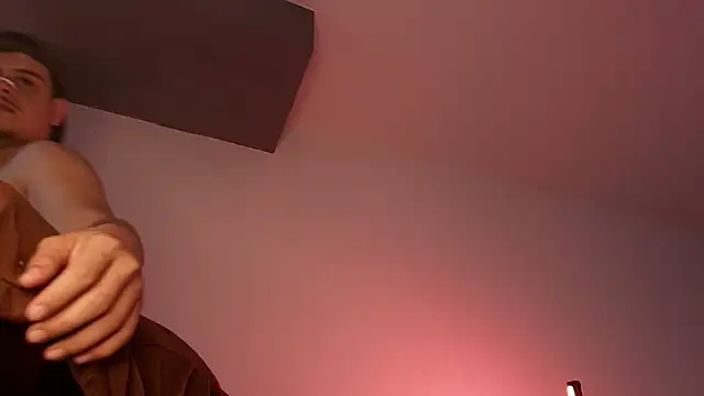 BjornSteel online show from 4, 3, 2026